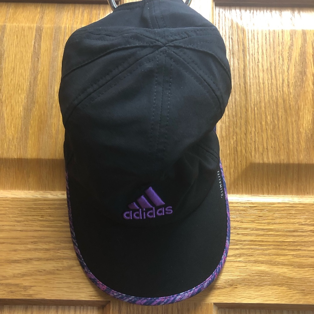 ADIDAS HAT